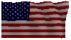 God Bless the U.S.A.